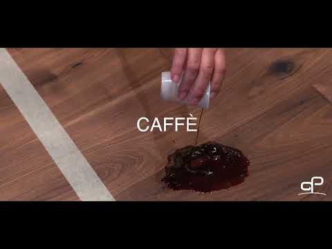 Sgrassatore decerante 4