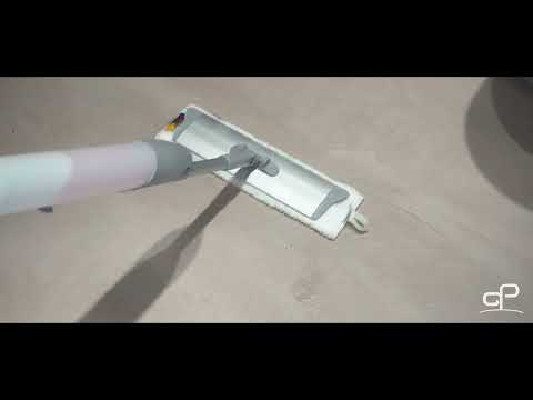 Detergente star 1 lt