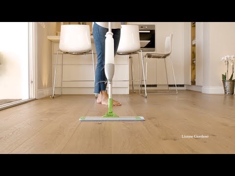 Pacchetto Green Bio Listone Giordano X5