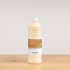 Buwerk maintenance oil 1 lt