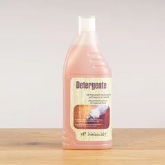 Detergente Plus 1 - 1 lt