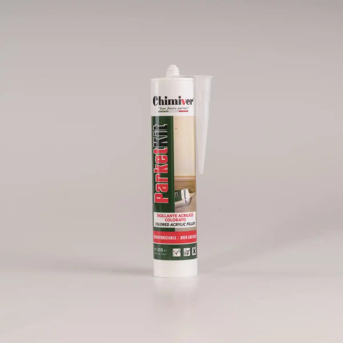 Bike Gunner - Liquido sigillante Joe's No flats Podium sealant 125ml Bike Gunner - Liquido sigillante Joe's No flats Podium sealant 125ml