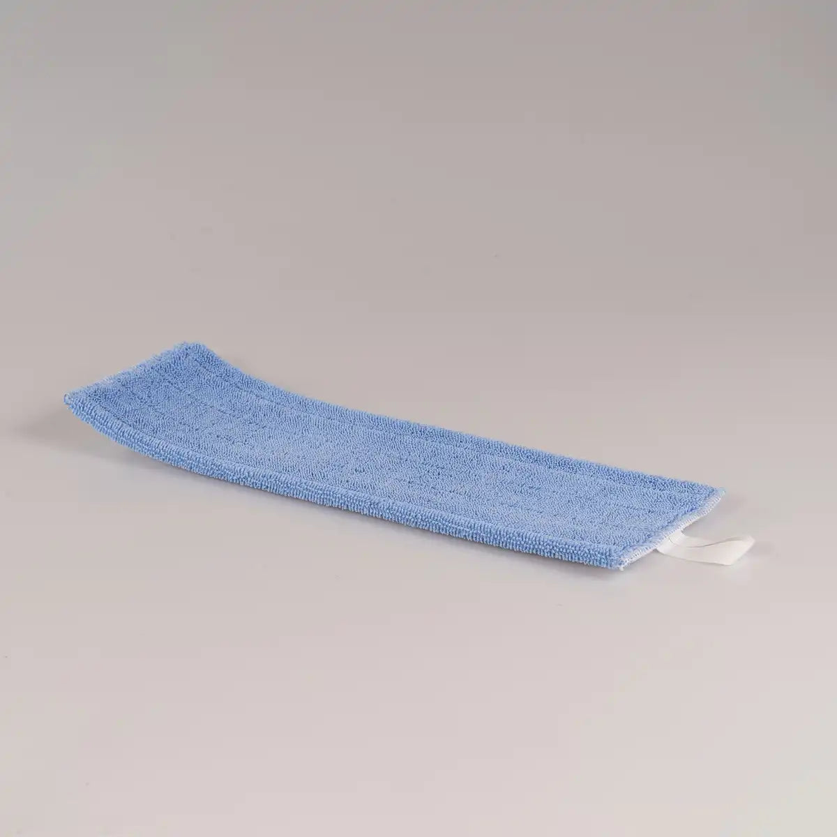 Hygiene cloth for washing