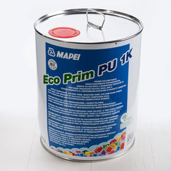 Eco Prim PU 1K Mapei - 10 Lt